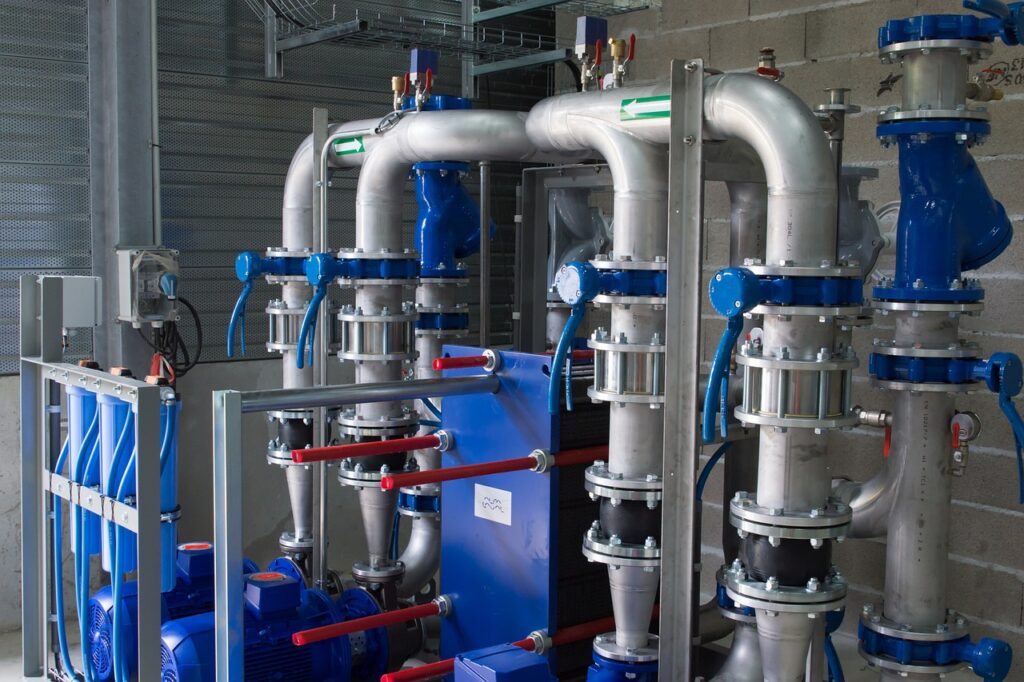 machine, tubes, blue, pipes, factory, pipes, factory, factory, factory, factory, factory